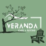 SİDE BAHÇELİ KAFE VERANDA 